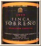 Finca