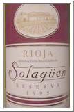 Solagen