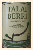 Talai