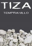 Tiza