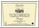 Valdelosfrailes