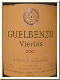 Guelbenzu