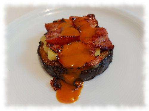 Spanish Recipes